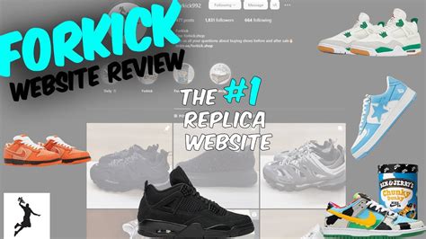 facebook replica shoes|most popular rep websites.